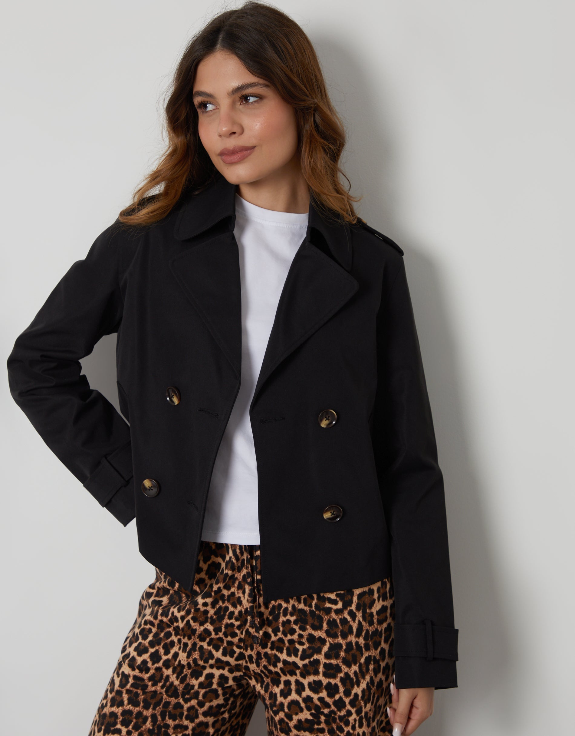 TBLD09953ALadiesNikitaCropTrench-Black_C